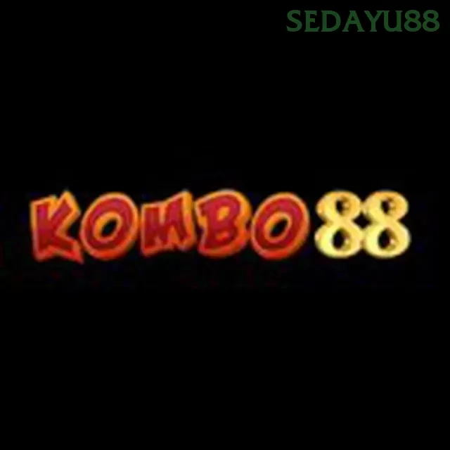 Kombo88