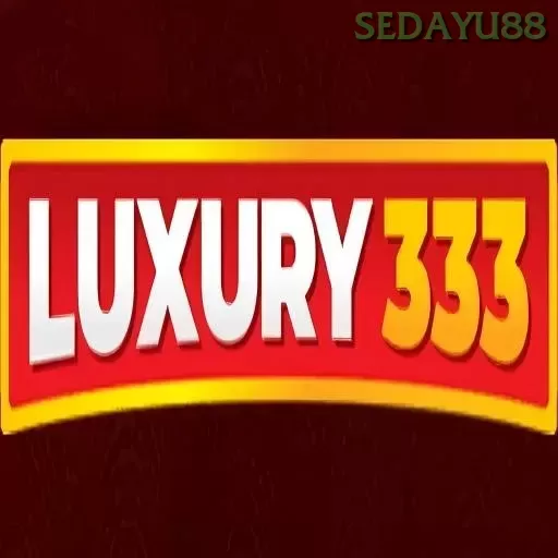 Luxury333