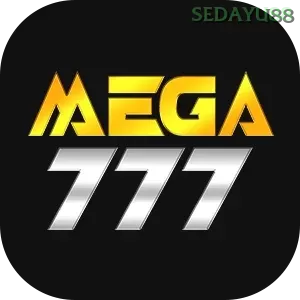 Mega777