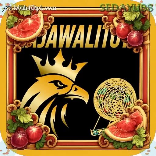 Rajawalitoto